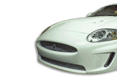 Jaguar_Xk